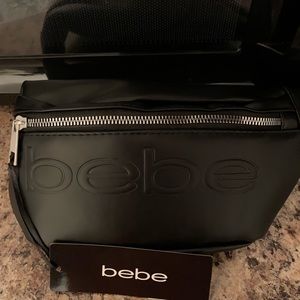 BEBE Fanny Pack
